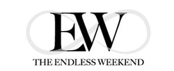 TheEndlessWeekend
