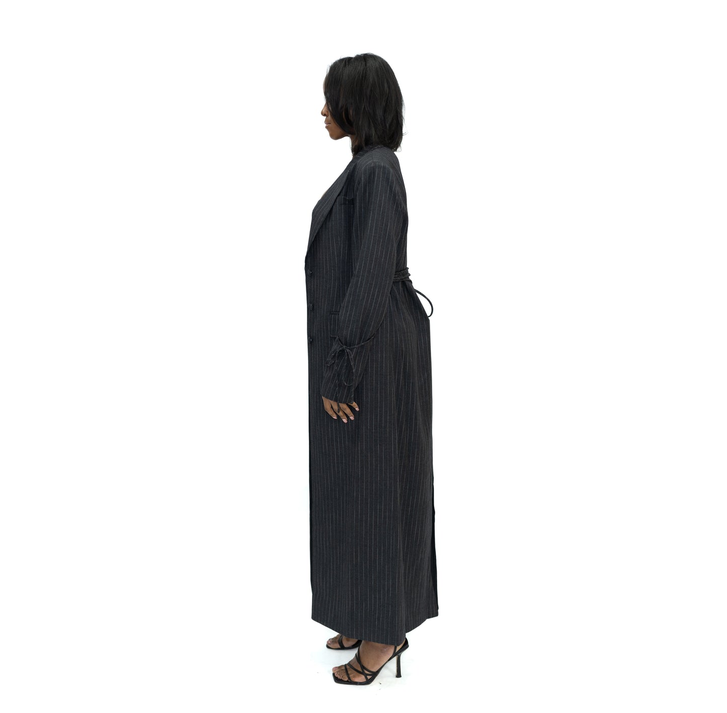 Ada Blazer