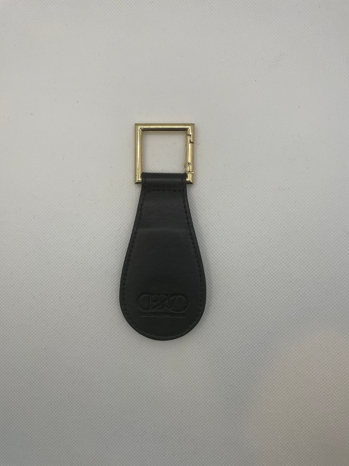 The Endless Weekend Hat Clip